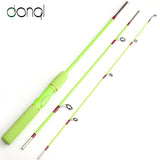 DONQL Fishing Rod for Children