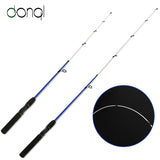 DONQL Portable Fishing Pole