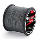 Spectra Fishing Line