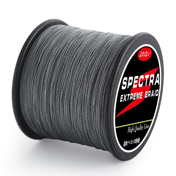 Spectra Fishing Line – FISCHERE