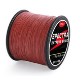 Spectra Fishing Line