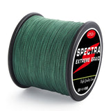 Spectra Fishing Line