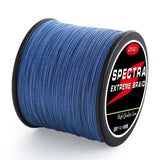 Spectra Fishing Line