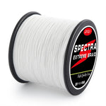 Spectra Fishing Line