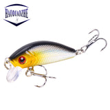 Fishing Lure