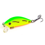 Fishing Lure