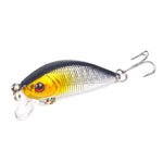 Fishing Lure