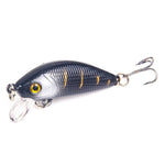 Fishing Lure