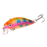 Fishing Lure