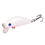 Fishing Lure