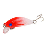 Fishing Lure