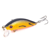 Fishing Lure