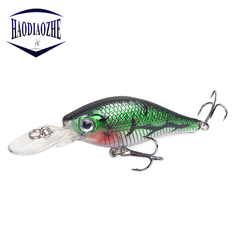 Fishing Lure