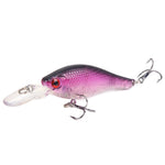 Fishing Lure