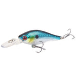 Fishing Lure