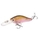 Fishing Lure