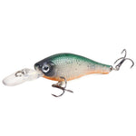 Fishing Lure