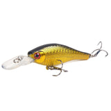 Fishing Lure