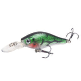 Fishing Lure