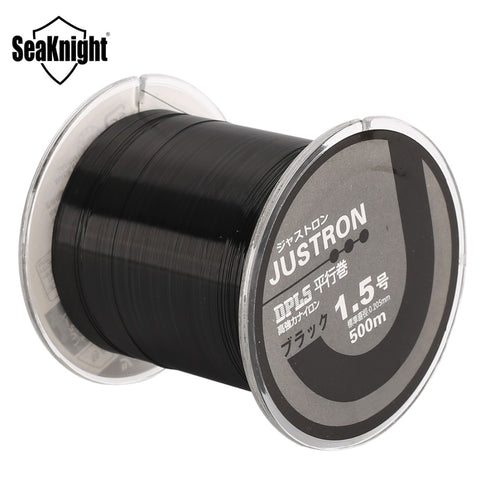 SeaKnight Fishing Line