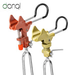 DONQL Rod Holder