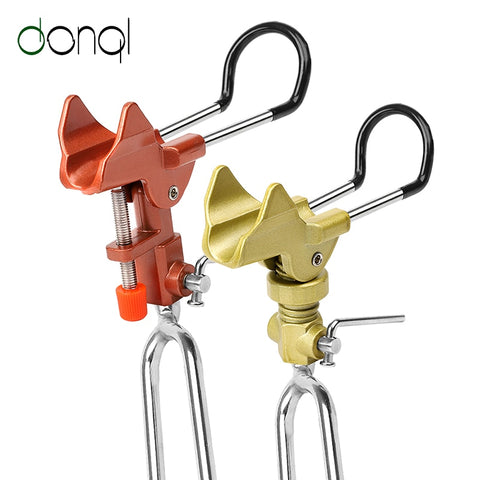 DONQL Rod Holder