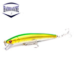 Fishing Lure