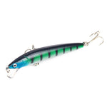 Fishing Lure