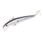 Fishing Lure