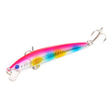 Fishing Lure