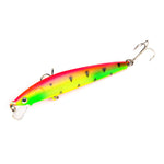 Fishing Lure