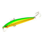 Fishing Lure