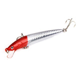 Fishing Lure