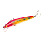 Fishing Lure