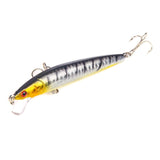 Fishing Lure