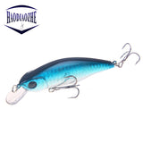 Fishing Lure