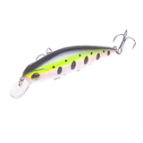 Fishing Lure