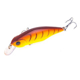 Fishing Lure