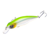 Fishing Lure