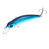 Fishing Lure