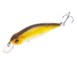 Fishing Lure