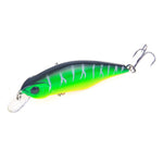 Fishing Lure