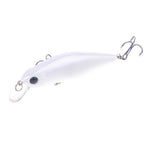 Fishing Lure