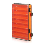 DONQL Fishing Tackle Box for Lures