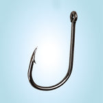 Classic Fish Hook