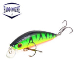 Fishing Lure