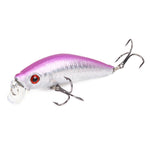 Fishing Lure