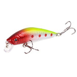 Fishing Lure