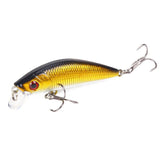 Fishing Lure