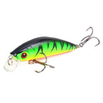 Fishing Lure